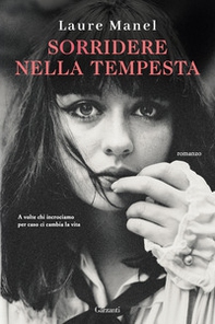 Sorridere nella tempesta - Librerie.coop