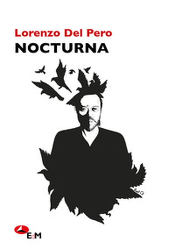 Nocturna - Librerie.coop