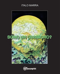 Sono un ossimoro? - Librerie.coop