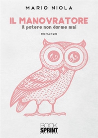 Il manovratore - Librerie.coop