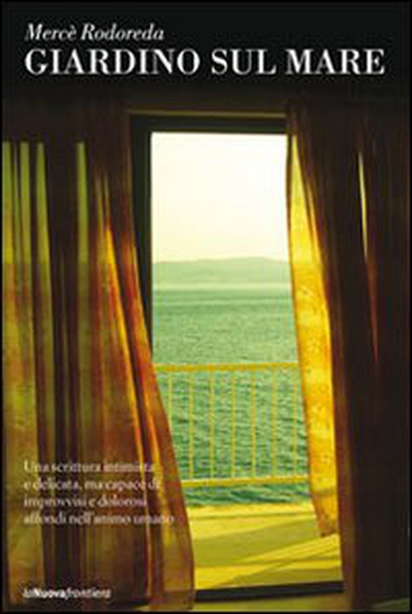 Giardino sul mare - Librerie.coop Giardino sul mare - Librerie.coop