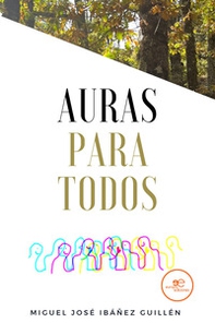 Auras para todos - Librerie.coop