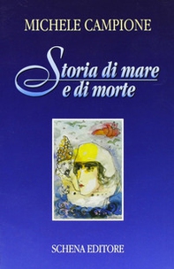 Storia di mare e di morte - Librerie.coop