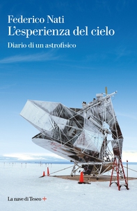 L’esperienza del cielo - Librerie.coop