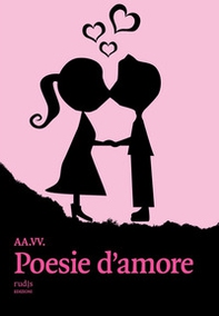 Poesie d'amore - Librerie.coop Poesie d'amore - Librerie.coop