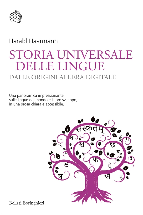 Storia universale delle lingue - Librerie.coop Storia universale delle lingue - Librerie.coop
