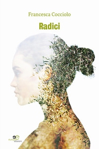 Radici - Librerie.coop