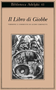 Il libro di Giobbe - Librerie.coop