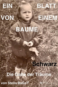 Ein blatt von einem baume - Librerie.coop