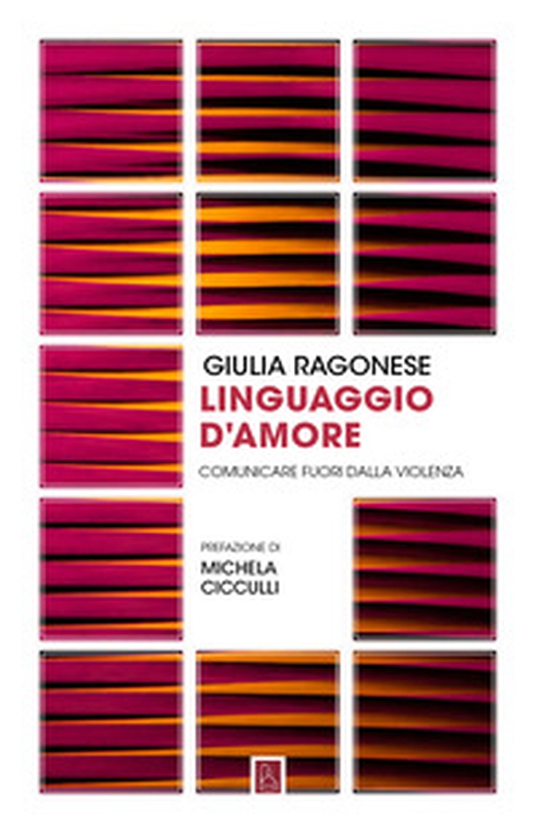 Linguaggio d'amore - Librerie.coop