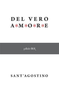 Del vero amore - Librerie.coop