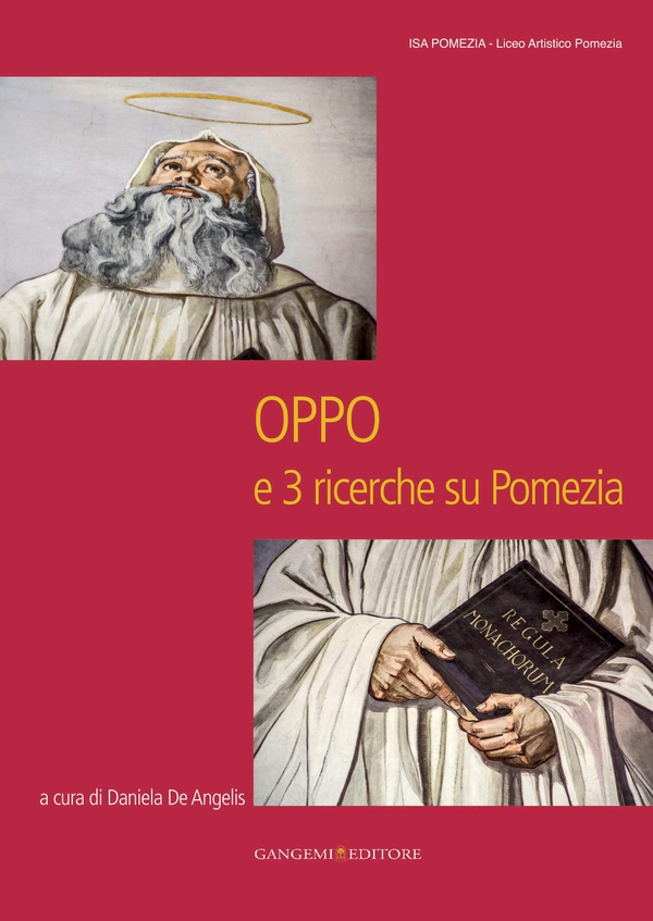Oppo e 3 ricerche su Pomezia - Librerie.coop Oppo e 3 ricerche su Pomezia - Librerie.coop