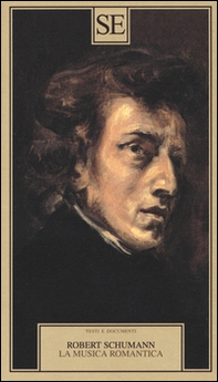 La musica romantica - Librerie.coop