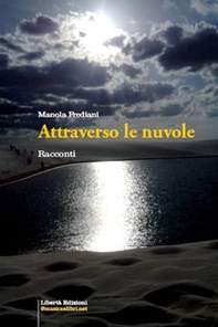 Attraverso le nuvole - Librerie.coop