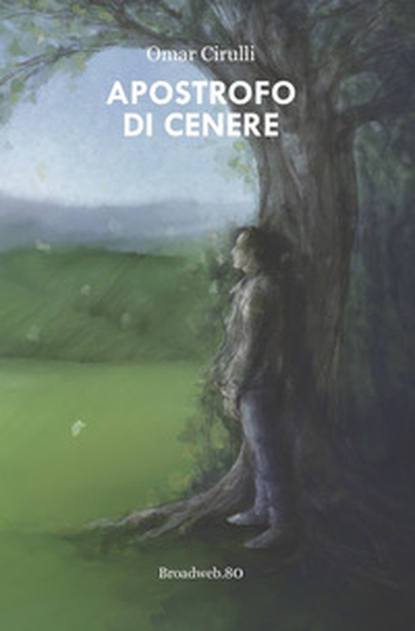 Apostrofo di cenere - Librerie.coop Apostrofo di cenere - Librerie.coop