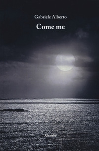 Come me - Librerie.coop