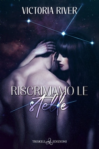 Riscriviamo le stelle - Librerie.coop