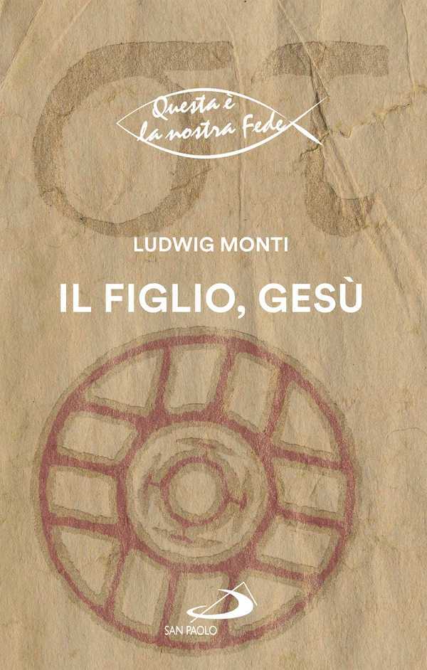 Il Figlio, Gesù - Librerie.coop Il Figlio, Gesù - Librerie.coop