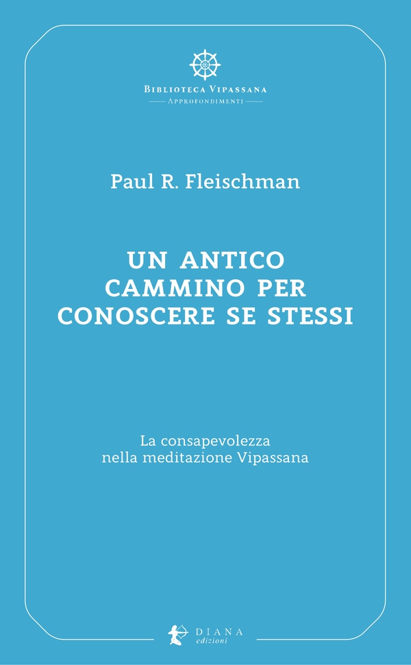 Un antico cammino per conoscere se stessi - Librerie.coop Un antico cammino per conoscere se stessi - Librerie.coop