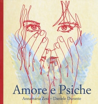 Amore e psiche - Librerie.coop