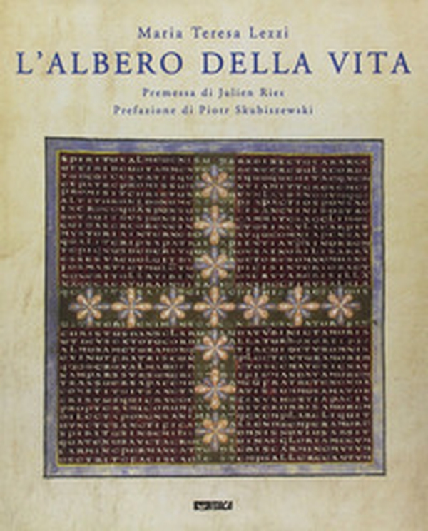 L'albero della vita - Librerie.coop L'albero della vita - Librerie.coop