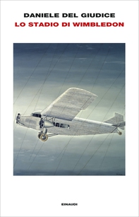Lo stadio di Wimbledon - Librerie.coop