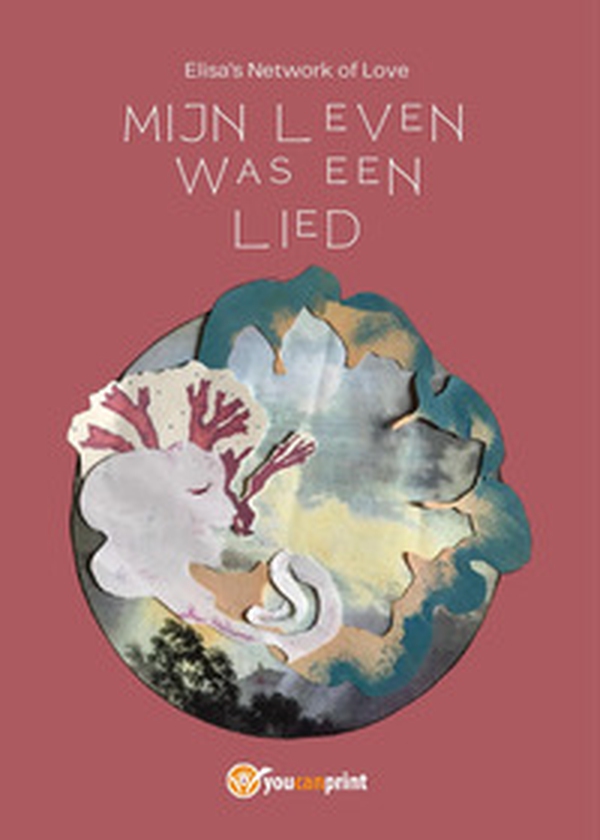 Mijn leven was een lied - Librerie.coop Mijn leven was een lied - Librerie.coop