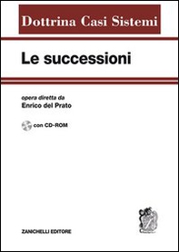 Le successioni - Librerie.coop