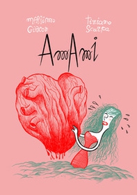 Amami - Librerie.coop Amami - Librerie.coop