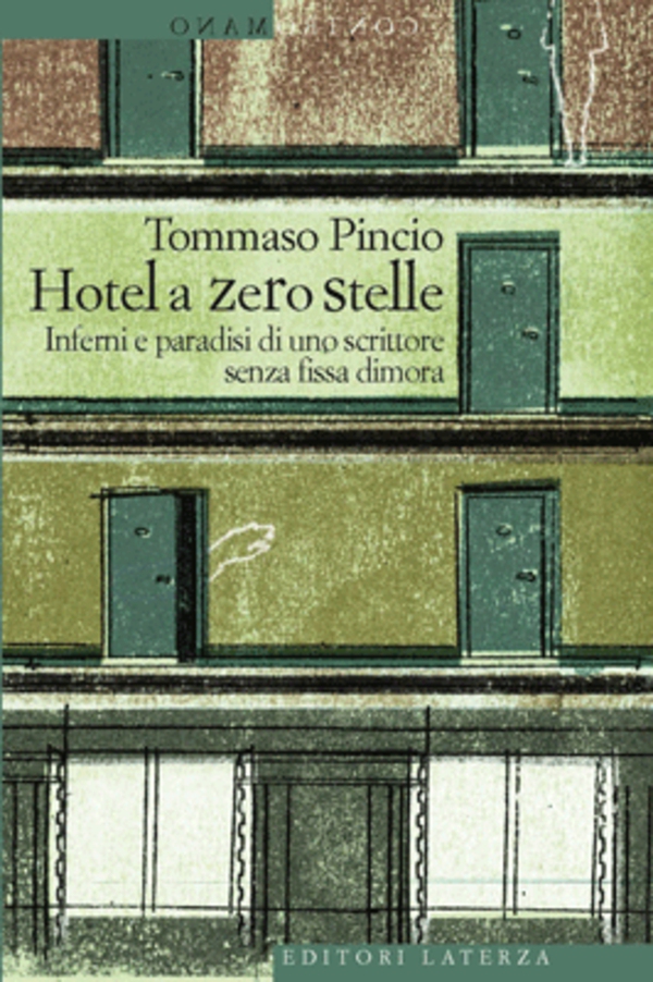Hotel a zero stelle - Librerie.coop Hotel a zero stelle - Librerie.coop