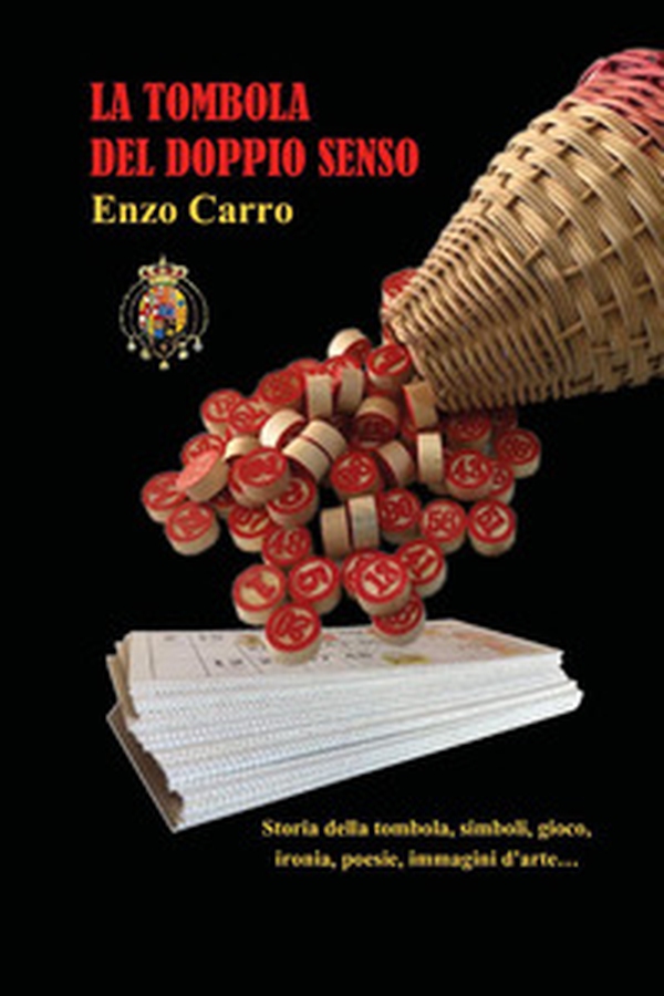 La tombola del doppio senso - Librerie.coop La tombola del doppio senso - Librerie.coop