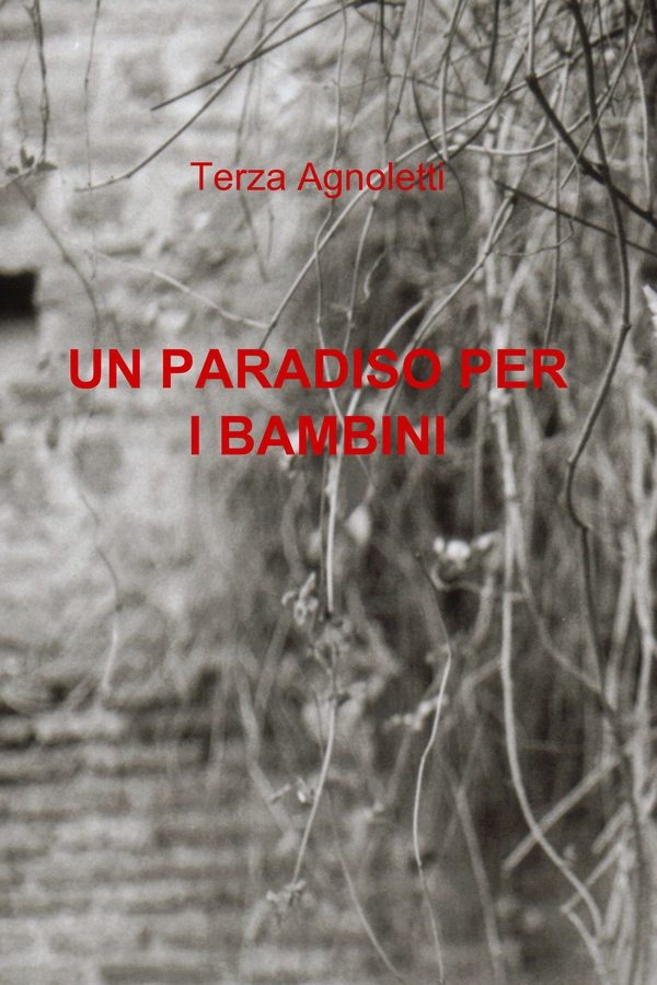 UN PARADISO PER I BAMBINI - Librerie.coop UN PARADISO PER I BAMBINI - Librerie.coop