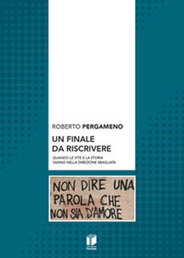 Un finale da riscrivere - Librerie.coop