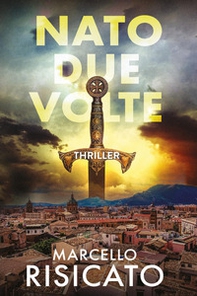 Nato due volte - Librerie.coop