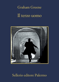 Il terzo uomo - Librerie.coop