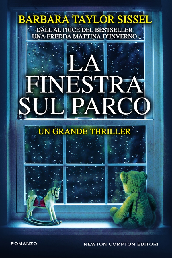 La finestra sul parco - Librerie.coop La finestra sul parco - Librerie.coop