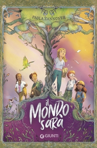 Il mondo sarà - Librerie.coop