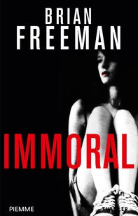 Immoral - Librerie.coop Immoral - Librerie.coop