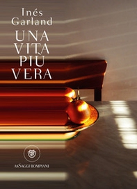 Una vita più vera - Librerie.coop Una vita più vera - Librerie.coop