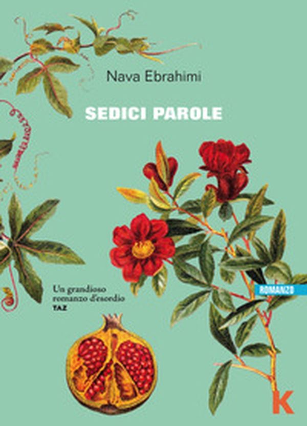Sedici parole - Librerie.coop Sedici parole - Librerie.coop