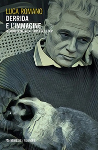 Derrida e l'immagine. Introduzione alla Teoria del Loop - Librerie.coop