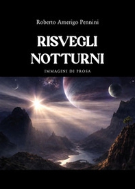 Risvegli notturni - Librerie.coop