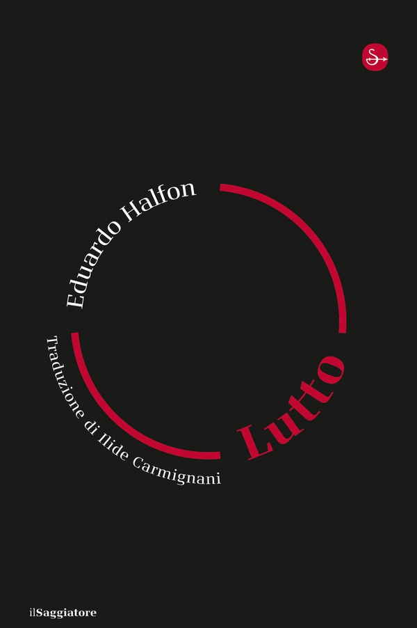 Lutto - Librerie.coop Lutto - Librerie.coop