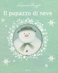 Il pupazzo di neve - Librerie.coop
