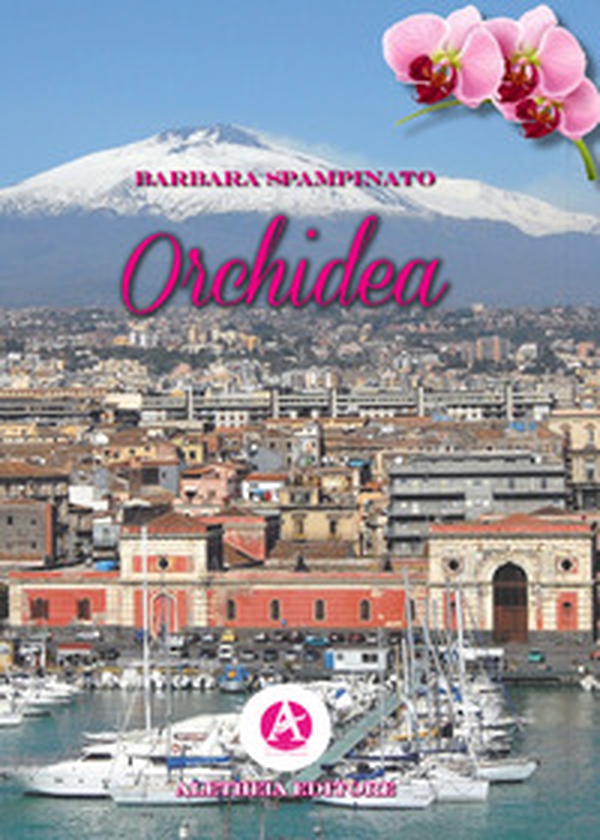 Orchidea - Librerie.coop Orchidea - Librerie.coop