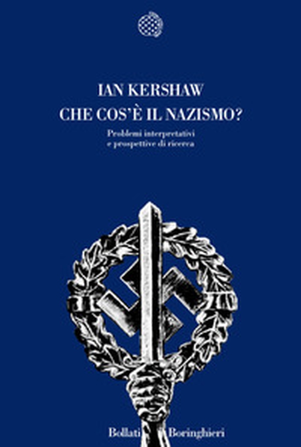 Il «mito di Hitler». Immagine e realtà nel Terzo Reich - Librerie.coop Il «mito di Hitler». Immagine e realtà nel Terzo Reich - Librerie.coop