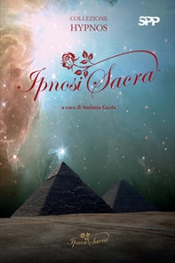 Ipnosi sacra - Librerie.coop