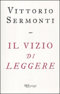 Il vizio di leggere - Librerie.coop