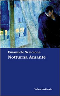 Notturna amante - Librerie.coop