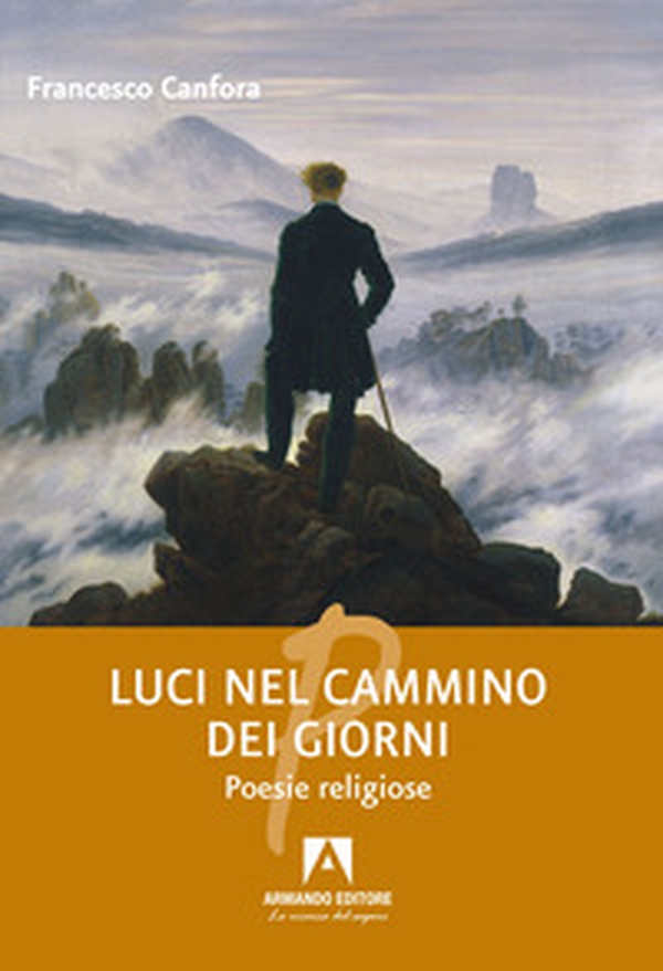 Luci nel cammino dei giorni - Librerie.coop Luci nel cammino dei giorni - Librerie.coop
